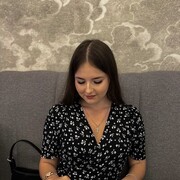 ���������� ������, ���� ������� ����, 25 ���, ������������ ��� ������, ����� � ���������