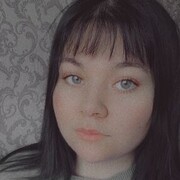  ,  , 22