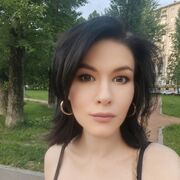  ,   , 32 ,   ,   , 
