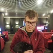 ���������� ������, ���� ������� ����, 30 ���, ������������ ��� ������, ����� � ���������, c�������� ���������