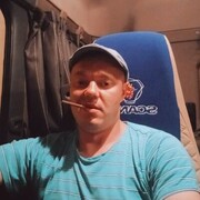 ���������� ������-��-����, ���� ������� �������, 33 ����, ������������ ��� ����� � ���������, c�������� ���������