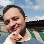  ,   , 36 ,   