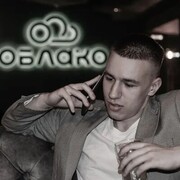  ,   Roman, 25 ,   ,   , 