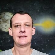  ,   , 53 ,     , c 