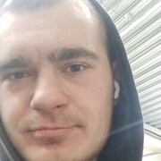  ,   Valentin, 25 ,   ,   , c , 