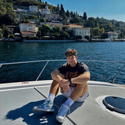 ���������� ������, ���� ������� ����, 31 ���, ������������ ��� ������, ����� � ���������