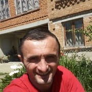  Lobito,   GIORGI, 43 ,  