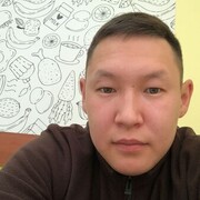 ,   , 25 ,   ,   , 