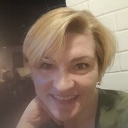  ,   , 49 ,     , c 