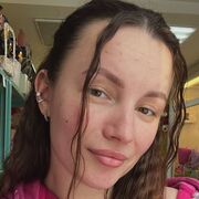 ���������� �������, ����