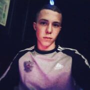 ,   , 25 ,   