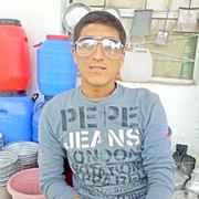  ,  gov1111, 42