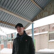  ,   , 41 ,   ,   , c 