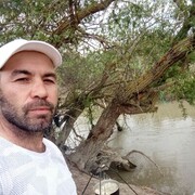  ,   , 42 ,   ,   