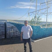  ,   , 27 ,   ,   , c , 