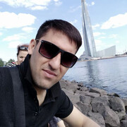  Bielany Wroclawskie,   , 41 ,   ,   
