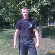 ���������� ������, ���� ������� Andrei1985, 40 ���, ������������ ��� ������