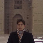  ,   Atabek, 42 ,   ,   , c , 