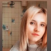 ���������� �������, ������� ���, 29