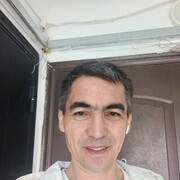  -,   , 38 ,   c 