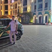  -,   Anuar, 37 ,   ,   