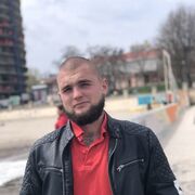 ���������� Wolfenbuttel, ���� ������� �������, 26 ���, ������������ ��� ������, ����� � ���������