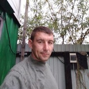 ���������� �����������, ���� ������� ���������, 41 ���, ������������ ��� ������, ����� � ���������, c�������� ���������, ���������