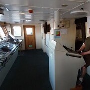  ,   Aleks, 35 ,   ,   , 