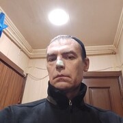  ,  , 47