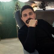  ,   , 31 ,   ,   