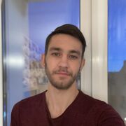 ���������� ����, ���� ������� ������, 26 ���, ������������ ��� ������, ����� � ���������, c�������� ���������