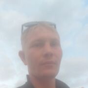 ���������� ������, ���� ������� ����������, 29 ���, ������������ ��� ������, ����� � ���������