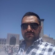  ,   Baha, 38 ,   ,   