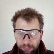  ,   , 42 ,   ,   