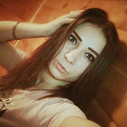  ,   , 27 ,   ,   , c 