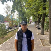 ���������� ������, ���� ����� �����, 25 ���, ������������ ��� ������, ����� � ���������, c�������� ���������