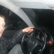 ���������� �����-���������, ���� ������� ���������, 36 ���, ������������ ��� ����� � ���������, c�������� ���������