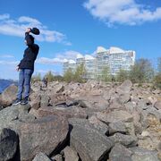 ���������� �����-���������, ���� ������� �����, 29 ���, ������������ ��� ������, ����� � ���������