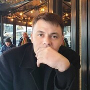  ,   , 36 ,   