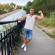 ���������� ����, ���� ������� ������, 40 ���, ������������ ��� ������, ���������