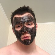 ���������� ���������� �����, ���� ����� ������, 23 ����, ������������ ��� ������, ����� � ���������