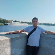  ,   Nikolay, 38 ,   ,   