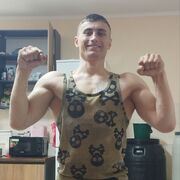 ���������� ������, ���� ������� ����, 27 ���, ������������ ��� ������, ����� � ���������