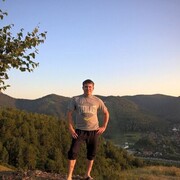 ���������� �������, ������� denis, 40