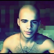  ,   Victor, 33 ,   ,   , c 