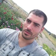  ,   Artem, 38 ,   ,   , c , 