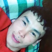  ,   , 40 ,   ,   , c 