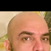 ,   , 47 ,   