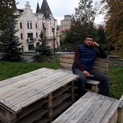  ,   , 38 ,     , c 