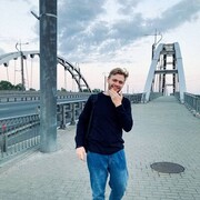  ,   , 27 ,   c 
